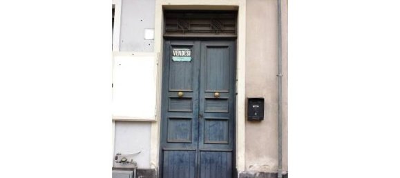 3 rooms Apartment in Misterbianco, Italy No. 254420 2