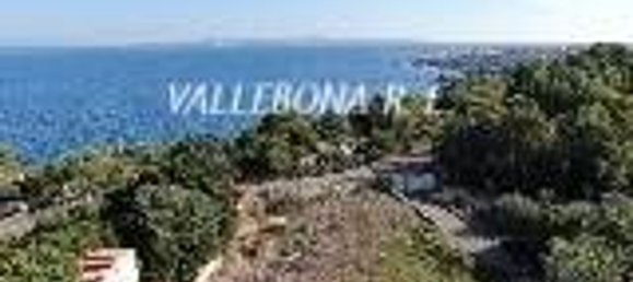 7 rooms Villa in Sardinia, Italy No. 244475 49