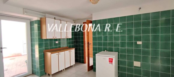 7 rooms Villa in Sardinia, Italy No. 244475 21