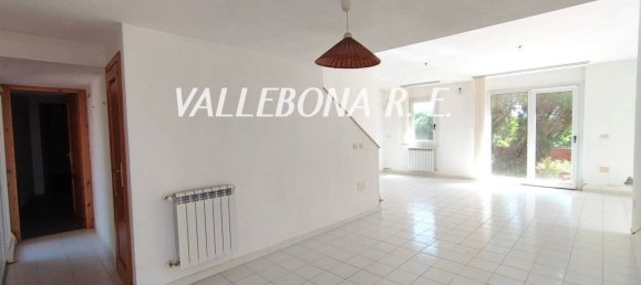 7 rooms Villa in Sardinia, Italy No. 244475 16