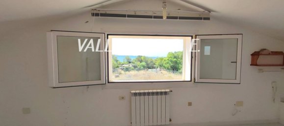 7 rooms Villa in Sardinia, Italy No. 244475 25