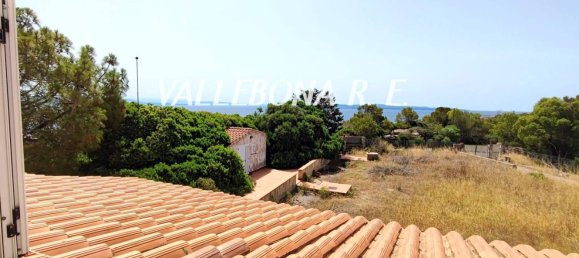 7 rooms Villa in Sardinia, Italy No. 244475 31