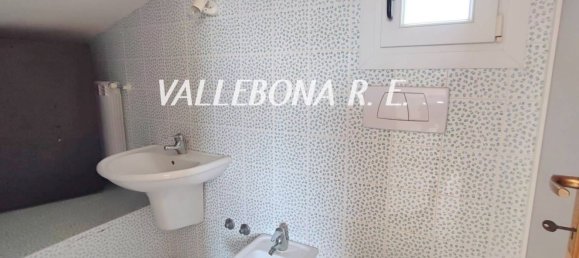7 rooms Villa in Sardinia, Italy No. 244475 27