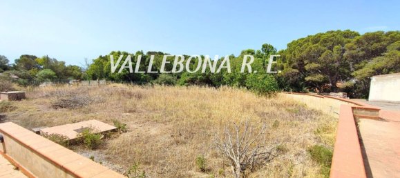 7 rooms Villa in Sardinia, Italy No. 244475 38