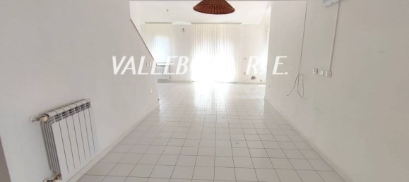 7 rooms Villa in Sardinia, Italy No. 244475 24