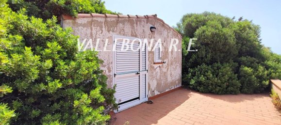 7 rooms Villa in Sardinia, Italy No. 244475 42