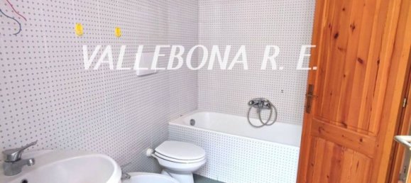 7 rooms Villa in Sardinia, Italy No. 244475 11