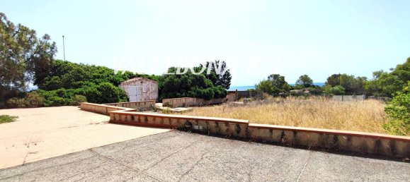 7 rooms Villa in Sardinia, Italy No. 244475 40
