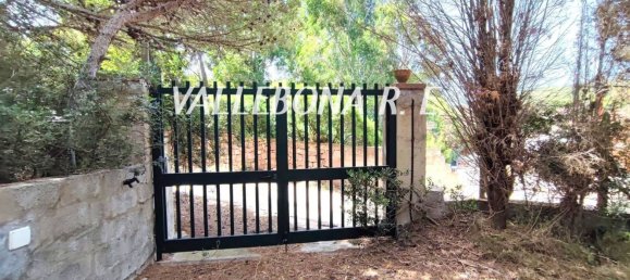 7 rooms Villa in Sardinia, Italy No. 244475 48
