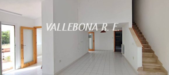 7 rooms Villa in Sardinia, Italy No. 244475 3