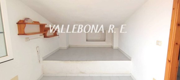 7 rooms Villa in Sardinia, Italy No. 244475 15