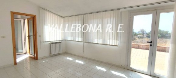 7 rooms Villa in Sardinia, Italy No. 244475 5