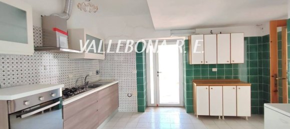 7 rooms Villa in Sardinia, Italy No. 244475 22