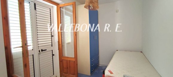 7 rooms Villa in Sardinia, Italy No. 244475 28