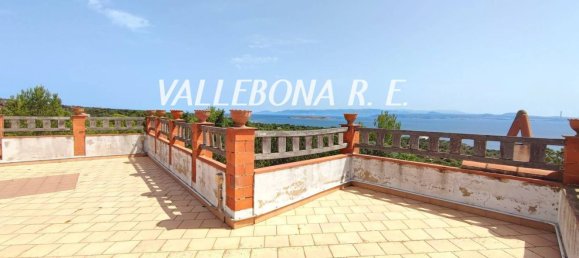 7 rooms Villa in Sardinia, Italy No. 244475 33