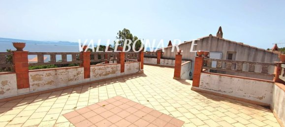 7 rooms Villa in Sardinia, Italy No. 244475 34