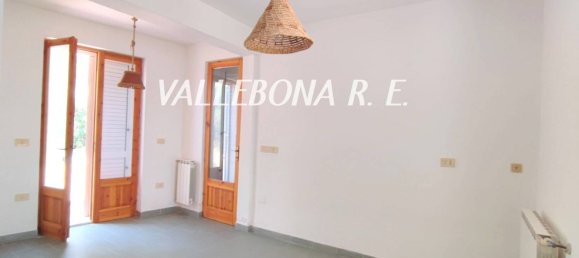7 rooms Villa in Sardinia, Italy No. 244475 8