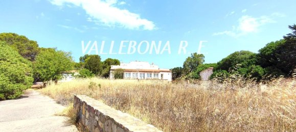 7 rooms Villa in Sardinia, Italy No. 244475 44