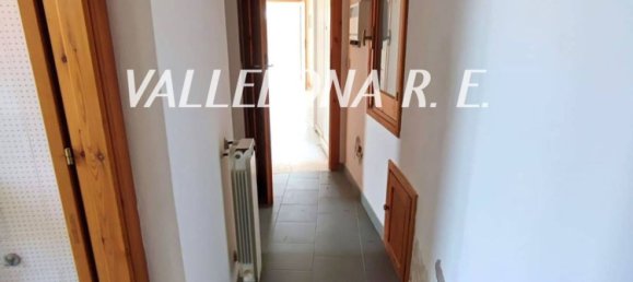 7 rooms Villa in Sardinia, Italy No. 244475 7