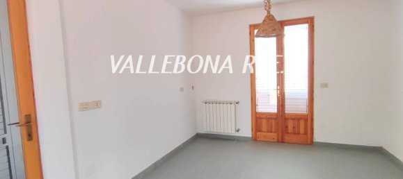 7 rooms Villa in Sardinia, Italy No. 244475 9