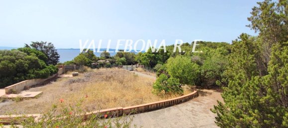 7 rooms Villa in Sardinia, Italy No. 244475 32