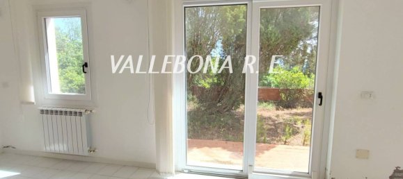 7 rooms Villa in Sardinia, Italy No. 244475 17