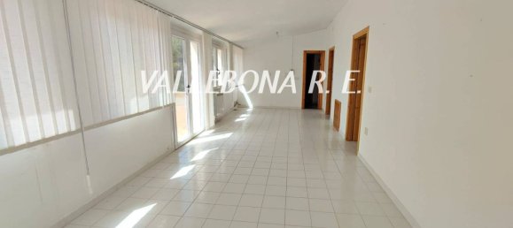 7 rooms Villa in Sardinia, Italy No. 244475 13