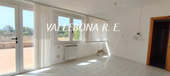 7 rooms Villa in Sardinia, Italy No. 244475 19