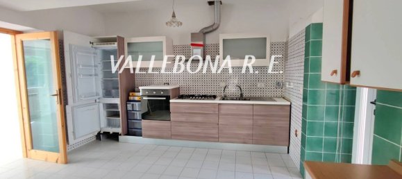 7 rooms Villa in Sardinia, Italy No. 244475 20