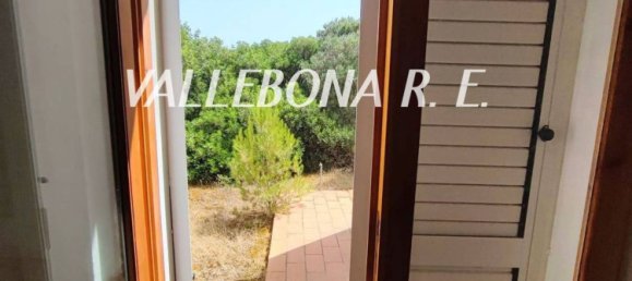 7 rooms Villa in Sardinia, Italy No. 244475 10