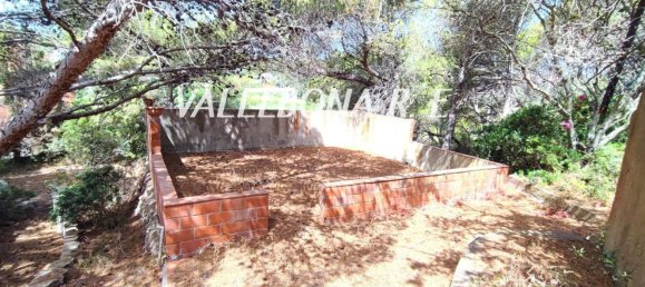 7 rooms Villa in Sardinia, Italy No. 244475 46