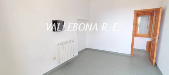 7 rooms Villa in Sardinia, Italy No. 244475 12