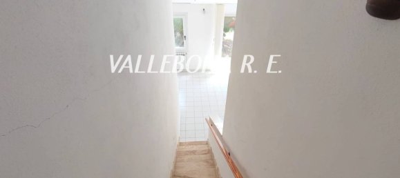 7 rooms Villa in Sardinia, Italy No. 244475 23