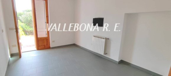 7 rooms Villa in Sardinia, Italy No. 244475 6