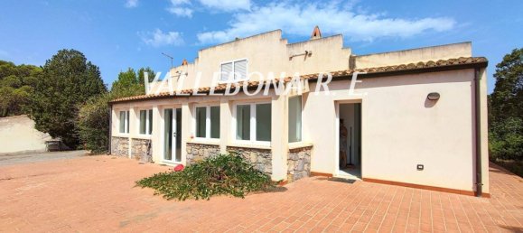 7 rooms Villa in Sardinia, Italy No. 244475 36