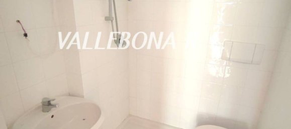 7 rooms Villa in Sardinia, Italy No. 244475 29