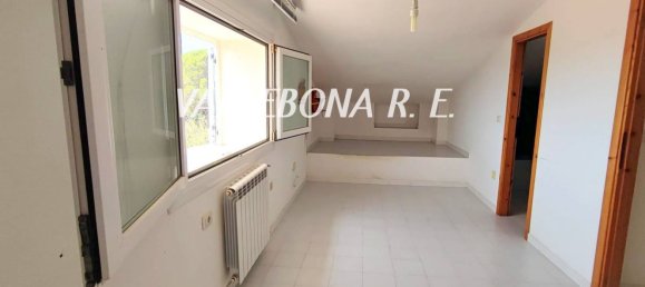 7 rooms Villa in Sardinia, Italy No. 244475 14