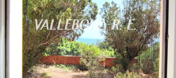 7 rooms Villa in Sardinia, Italy No. 244475 26