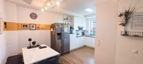 Apartamento de 5 divisões em Feldbach, Austria N.º 198539 2