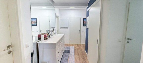 Apartamento de 5 divisões em Feldbach, Austria N.º 198539 21