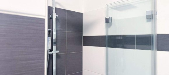 Apartamento de 5 divisões em Feldbach, Austria N.º 198539 26