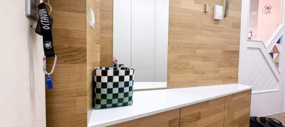 Apartamento de 5 divisões em Feldbach, Austria N.º 198539 17