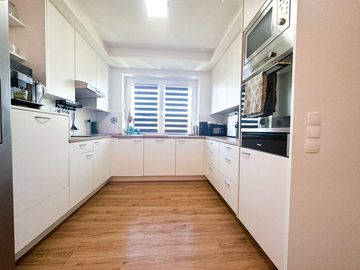 Apartamento de 5 divisões em Feldbach, Austria N.º 198539