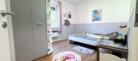 Apartamento de 5 divisões em Feldbach, Austria N.º 198539 23