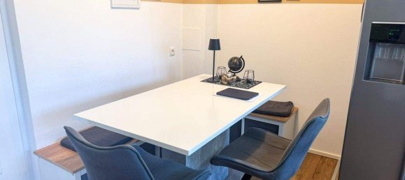 Apartamento de 5 divisões em Feldbach, Austria N.º 198539 11