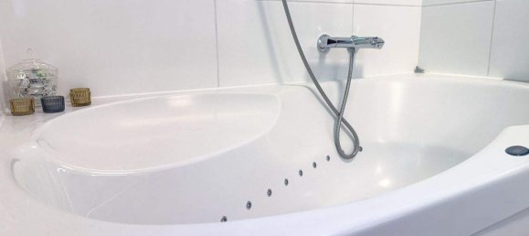 Apartamento de 5 divisões em Feldbach, Austria N.º 198539 25