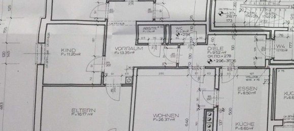 Apartamento de 5 divisões em Feldbach, Austria N.º 198539 9