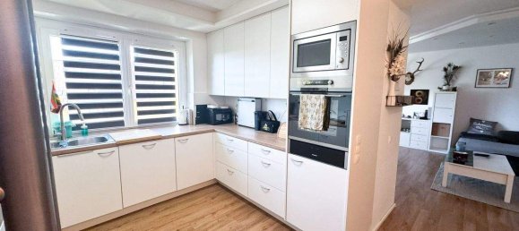 Apartamento de 5 divisões em Feldbach, Austria N.º 198539 10