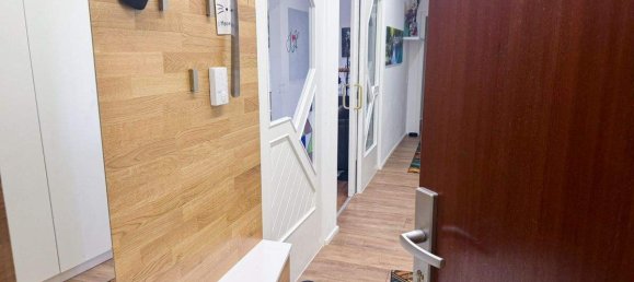 Apartamento de 5 divisões em Feldbach, Austria N.º 198539 28