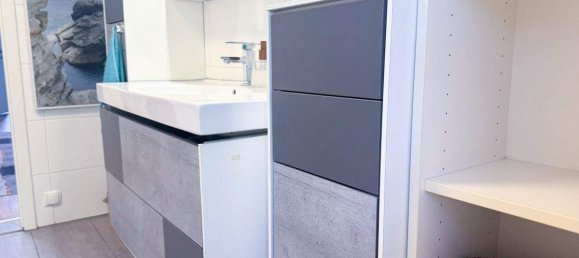 Apartamento de 5 divisões em Feldbach, Austria N.º 198539 24